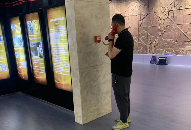地质勘探科技馆消防检测20240605.jpg