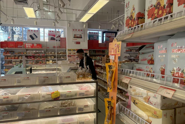 百年义利便利店消防检测20250219.jpg