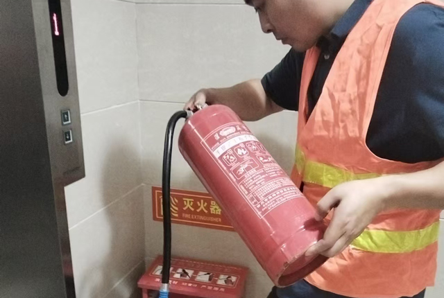 瑞普大厦消防维保20240913h.jpg